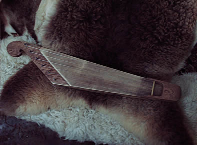kantele